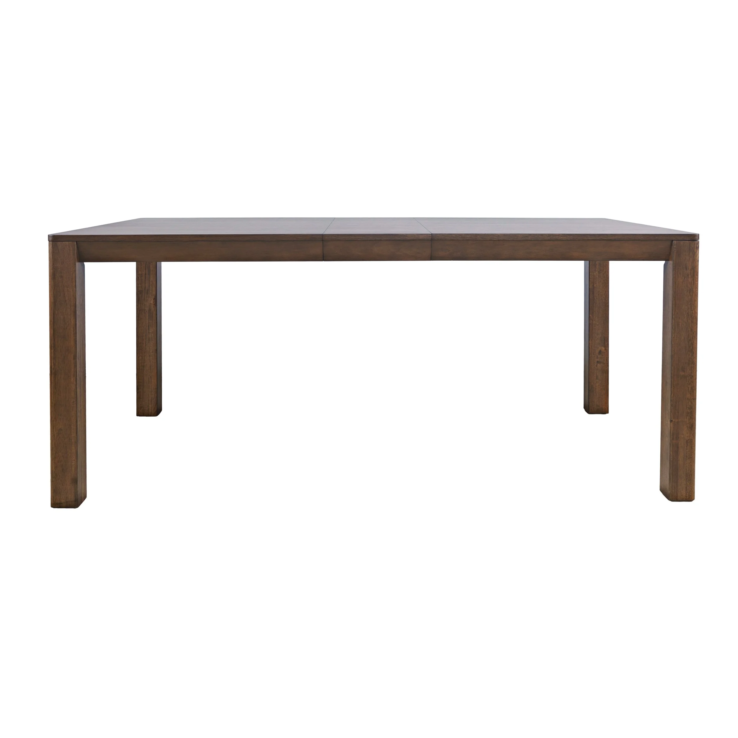 Jofran | Colby Dining Table